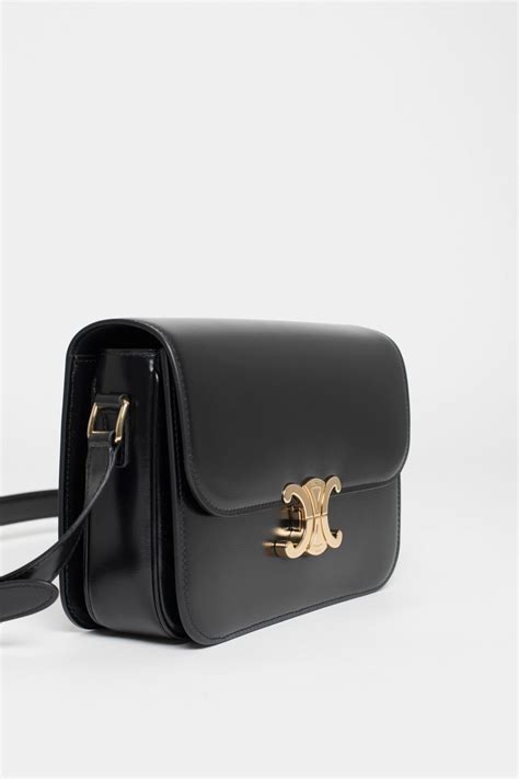 celine catherine small size|MINI BAGS WOMEN .